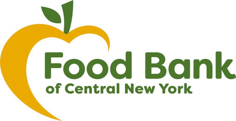 logo Food Bank